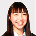 柏木妃奈(てぃあ)